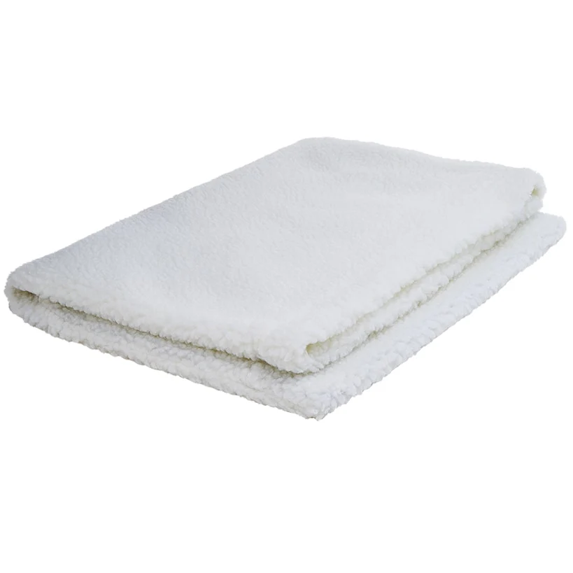 Plush Hanging Cat Bed - Image 3