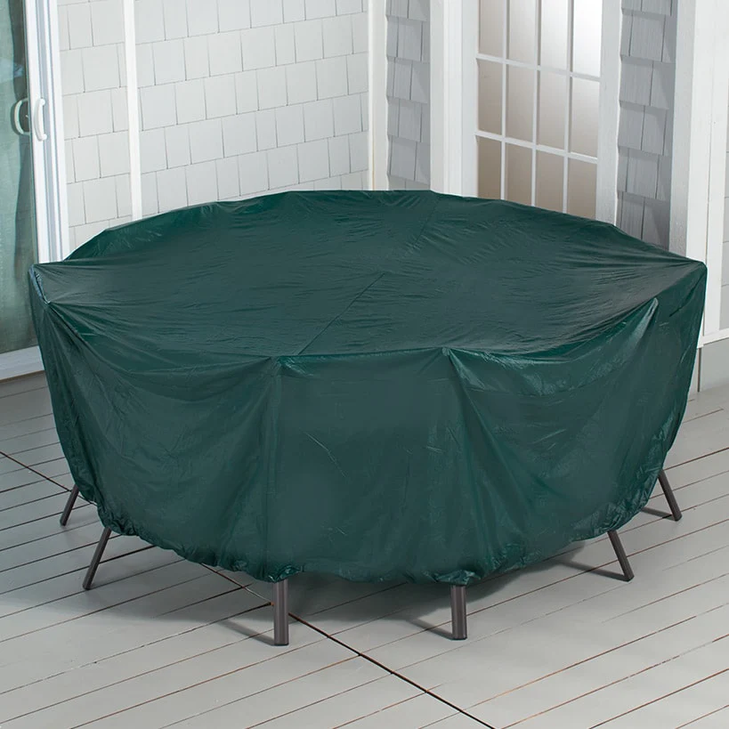 Protective Outdoor Furniture Cover for Patio All Season - Image 5