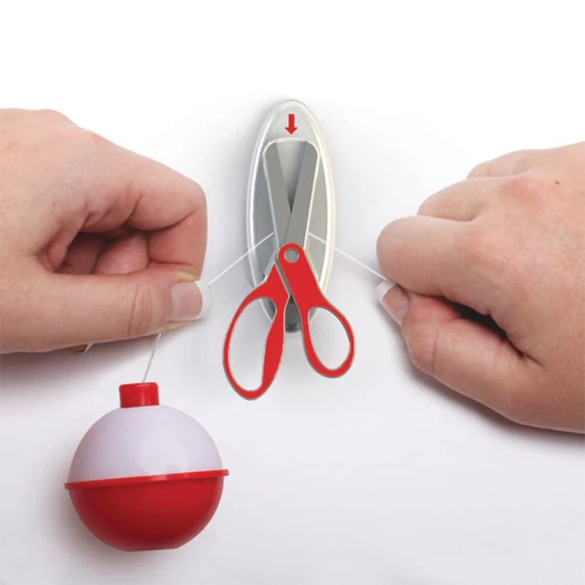 Quick-Cut Stick-on Cutter Tool - Kitchen and Home - Image 3