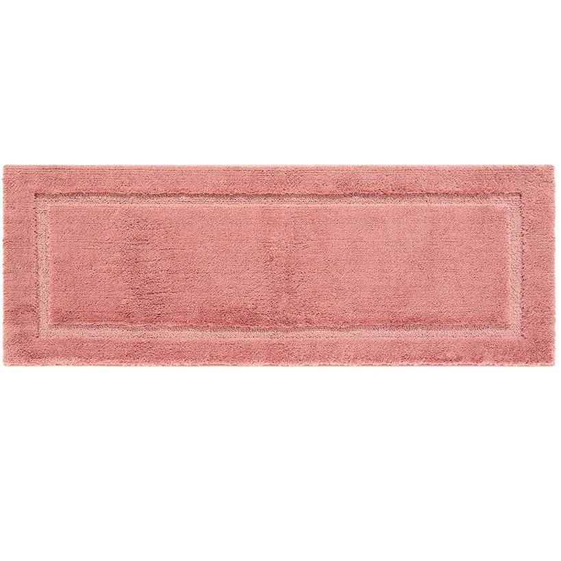 Quick Dry Bath Accent Rug or Runner Rug - Image 12