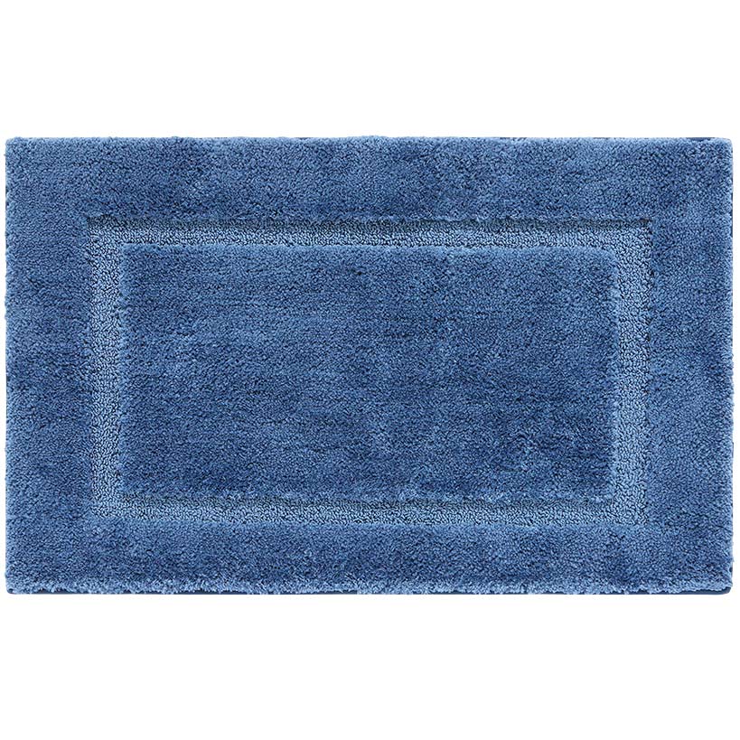 Quick Dry Bath Accent Rug or Runner Rug - Image 5