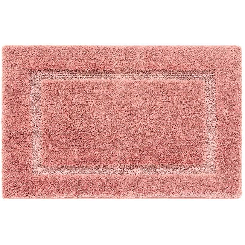 Quick Dry Bath Accent Rug or Runner Rug - Image 7