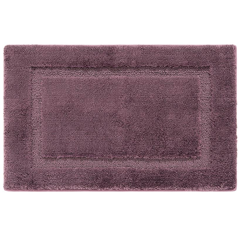 Quick Dry Bath Accent Rug or Runner Rug - Image 8