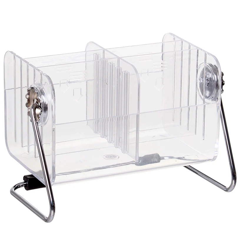 TV Remote Control Holder for Tabletop - Image 2
