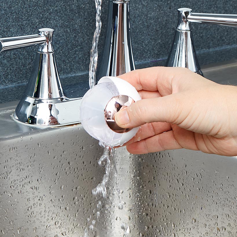Reusable Gel Lint Roller - Image 3