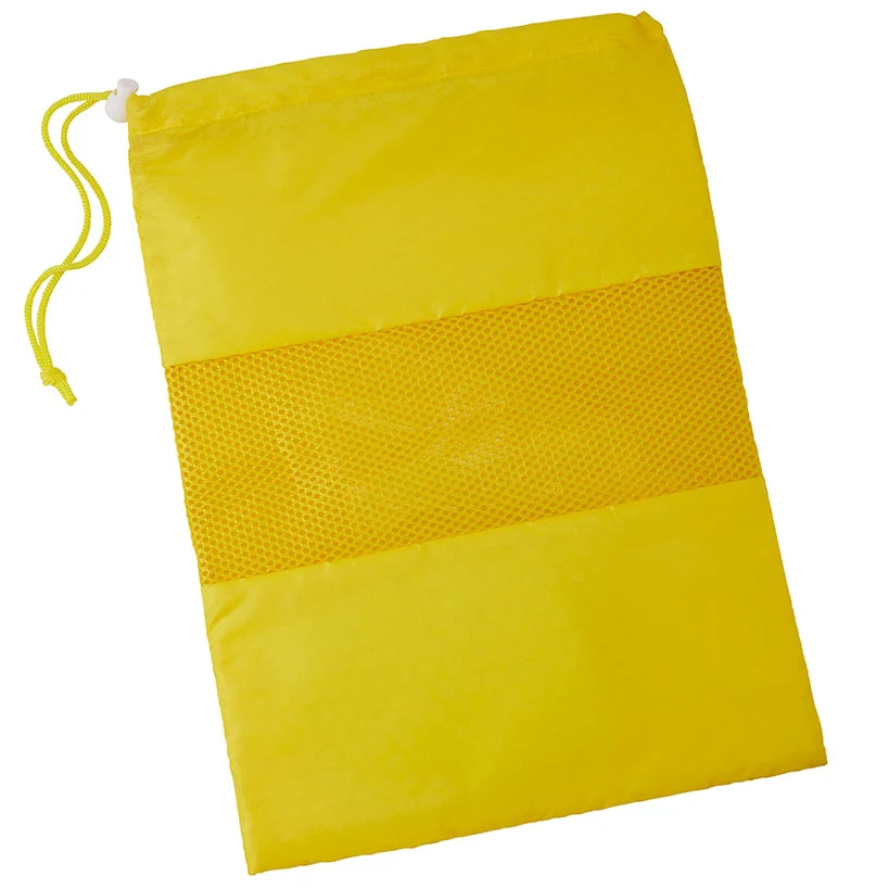 Reusable Produce Bag