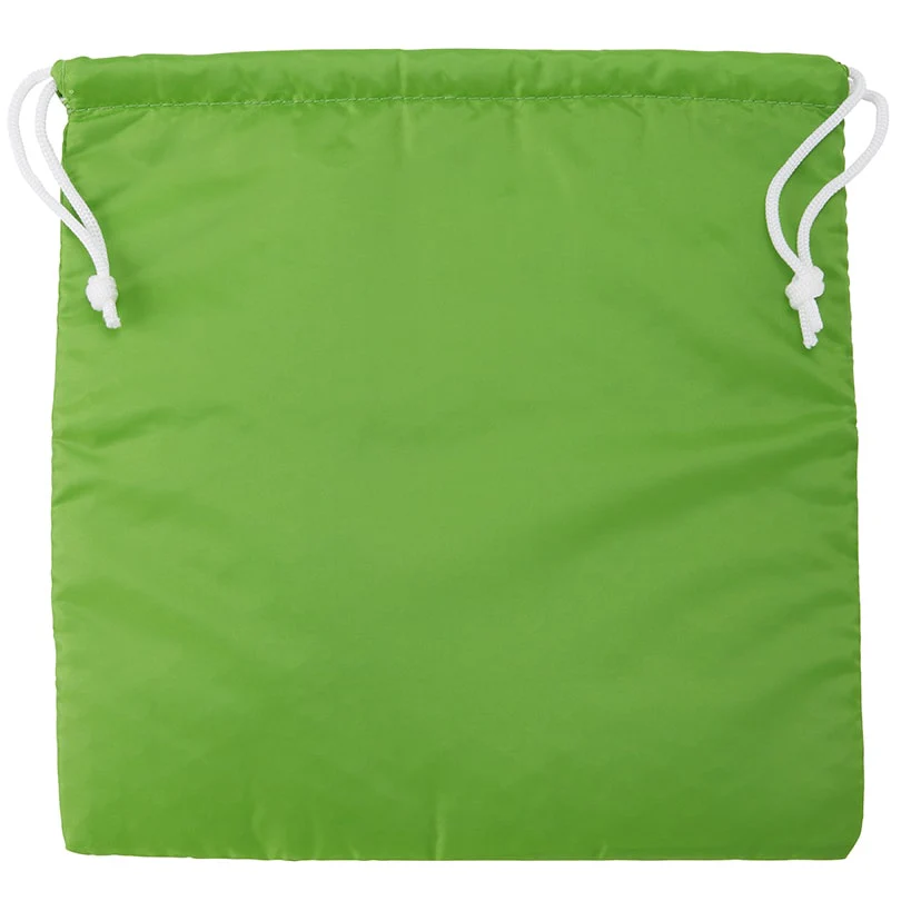 Reusable Produce Bag - Image 2