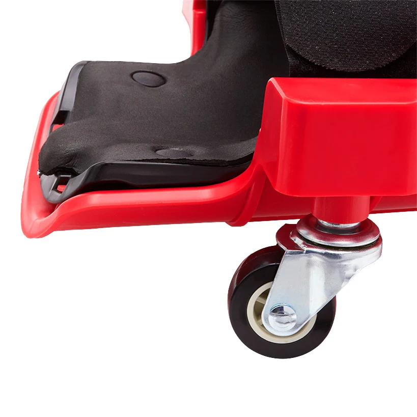 Rolling Knee Pad - Image 2