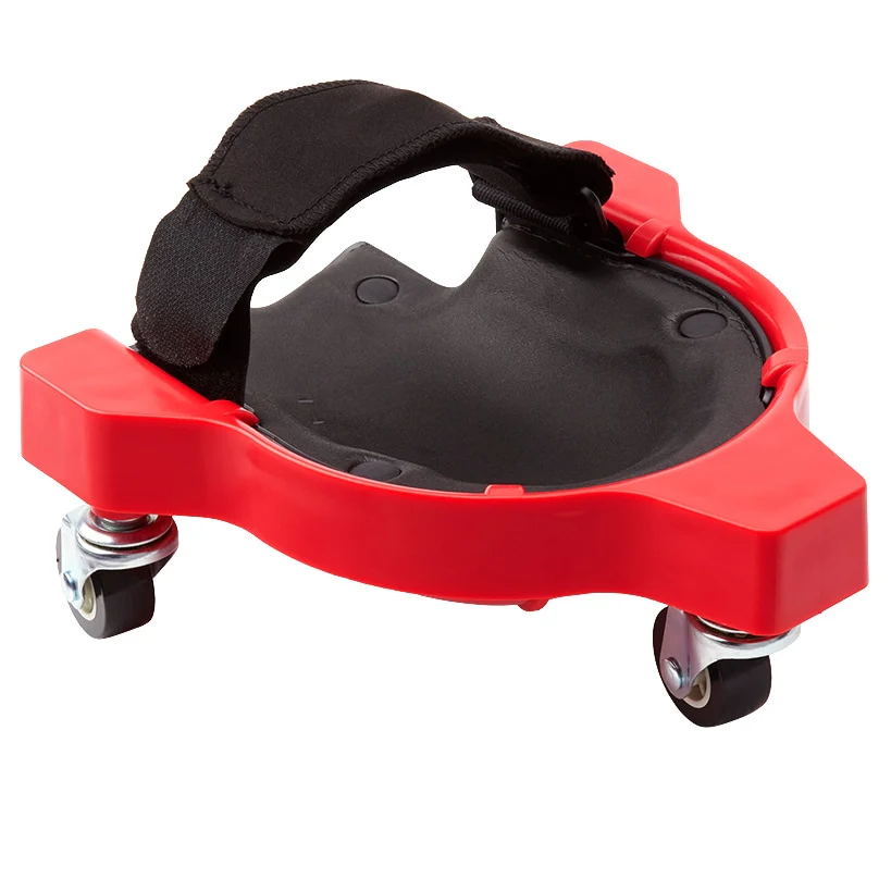 Rolling Knee Pad - Image 5