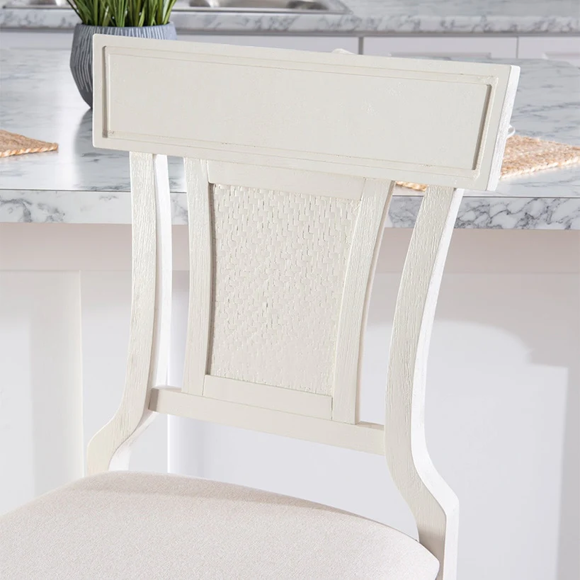 Rylan Counter Stool - Image 3