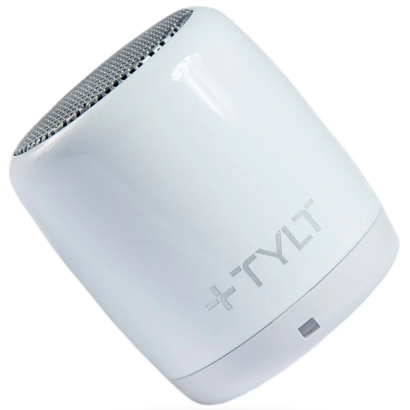 Salt & Pepr Mini Bluetooth Speakers - Image 10