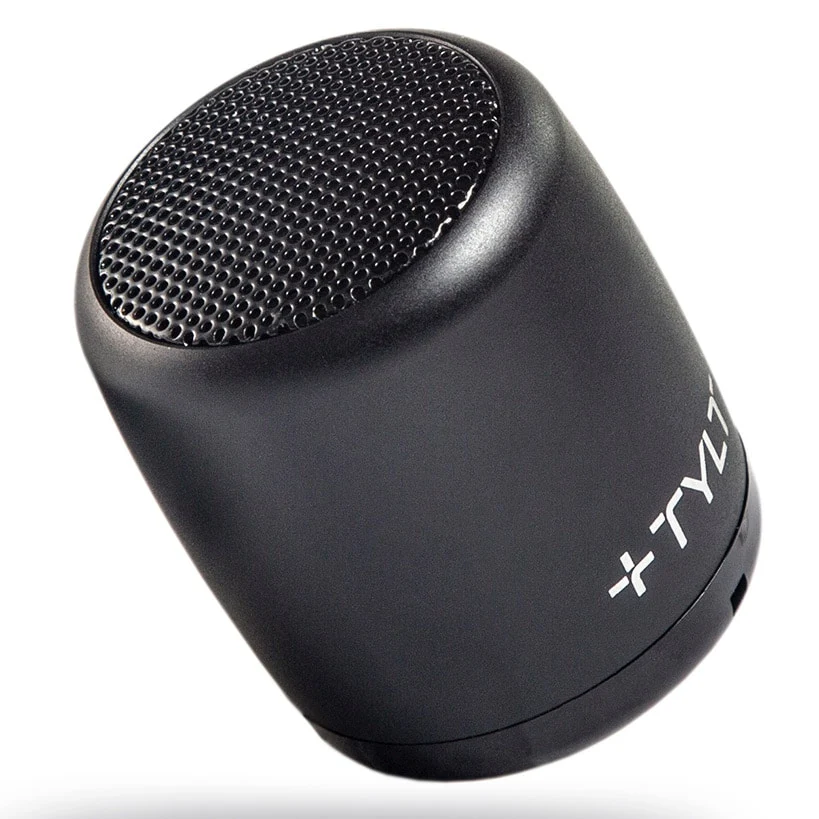 Salt & Pepr Mini Bluetooth Speakers - Image 5