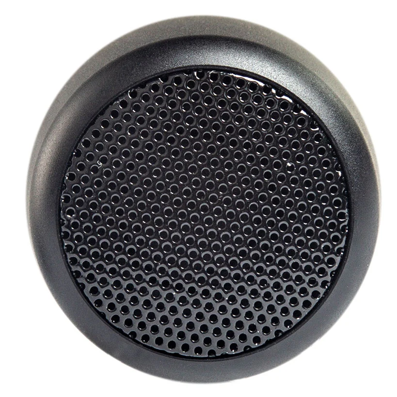 Salt & Pepr Mini Bluetooth Speakers - Image 6