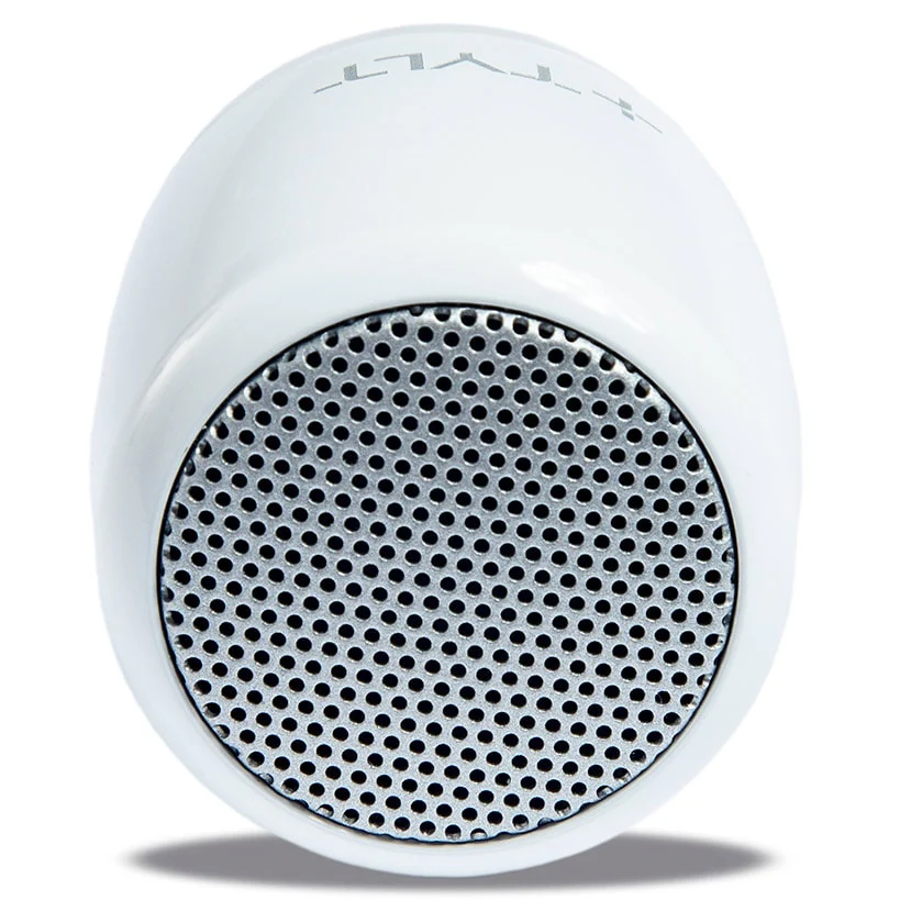 Salt & Pepr Mini Bluetooth Speakers - Image 9