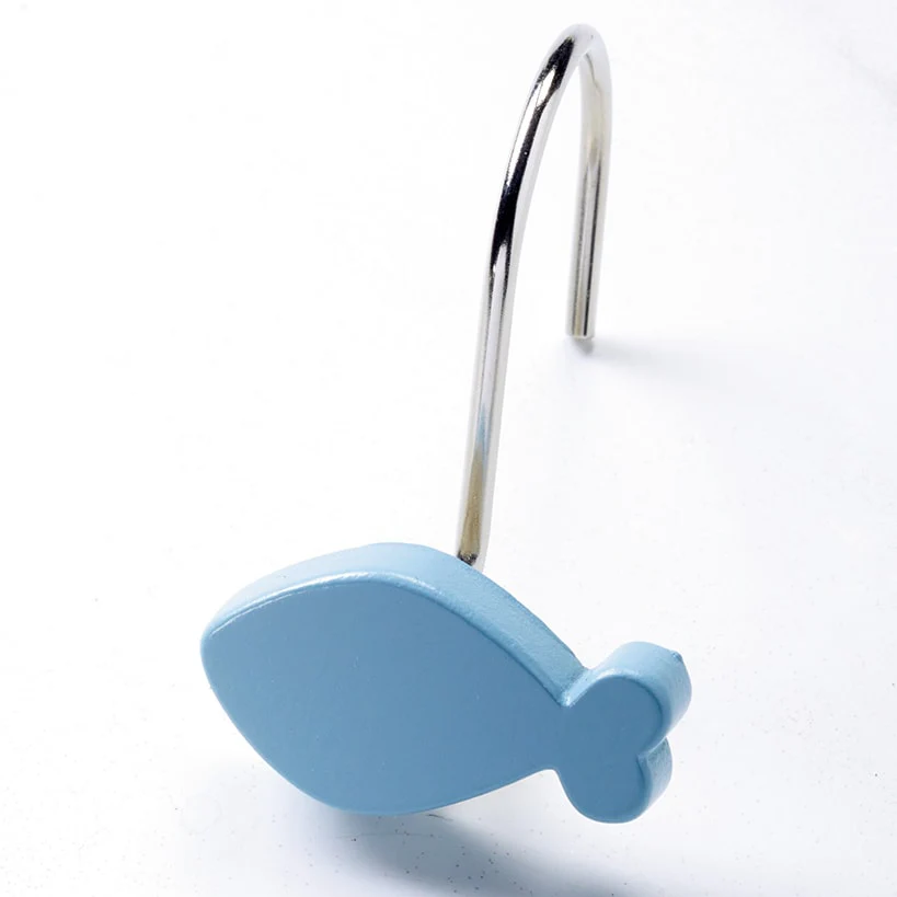 School of Fish Bath Collection - Image 4