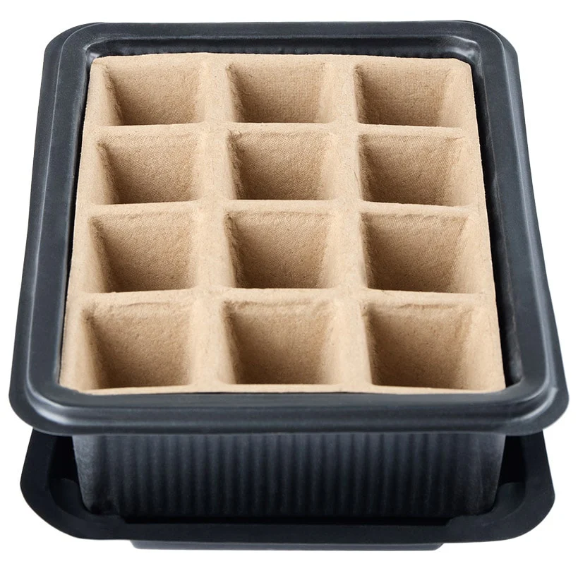 Seeder Tray Indoor or Outdoor Use - Image 5