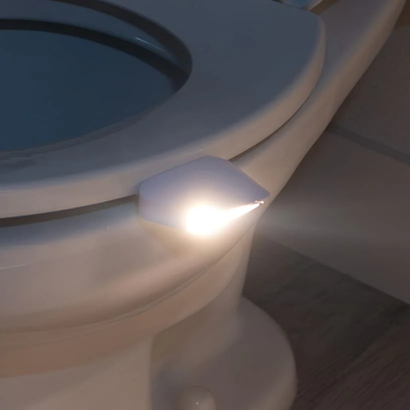 Sensor Brite® Luma Lift - Illuminated Wireless LED Night Light - Image 4