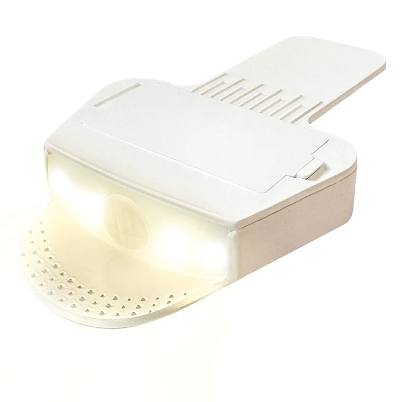 Sensor Brite® Luma Lift - Illuminated Wireless LED Night Light - Image 6