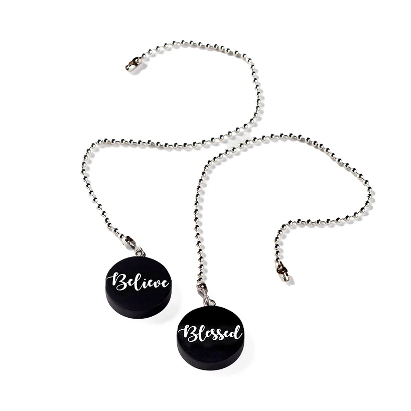 Sentiment Decorative Hardware Collection - Image 2