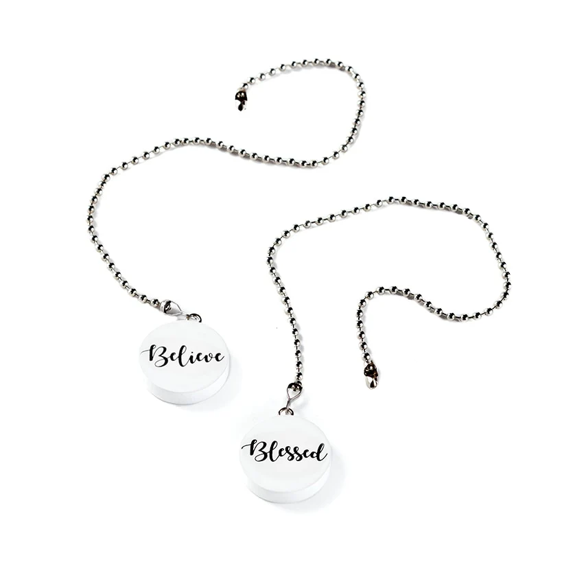 Sentiment Decorative Hardware Collection - Image 3
