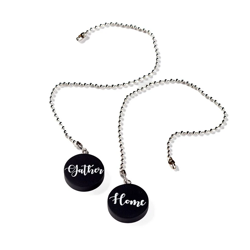 Sentiment Decorative Hardware Collection - Image 4
