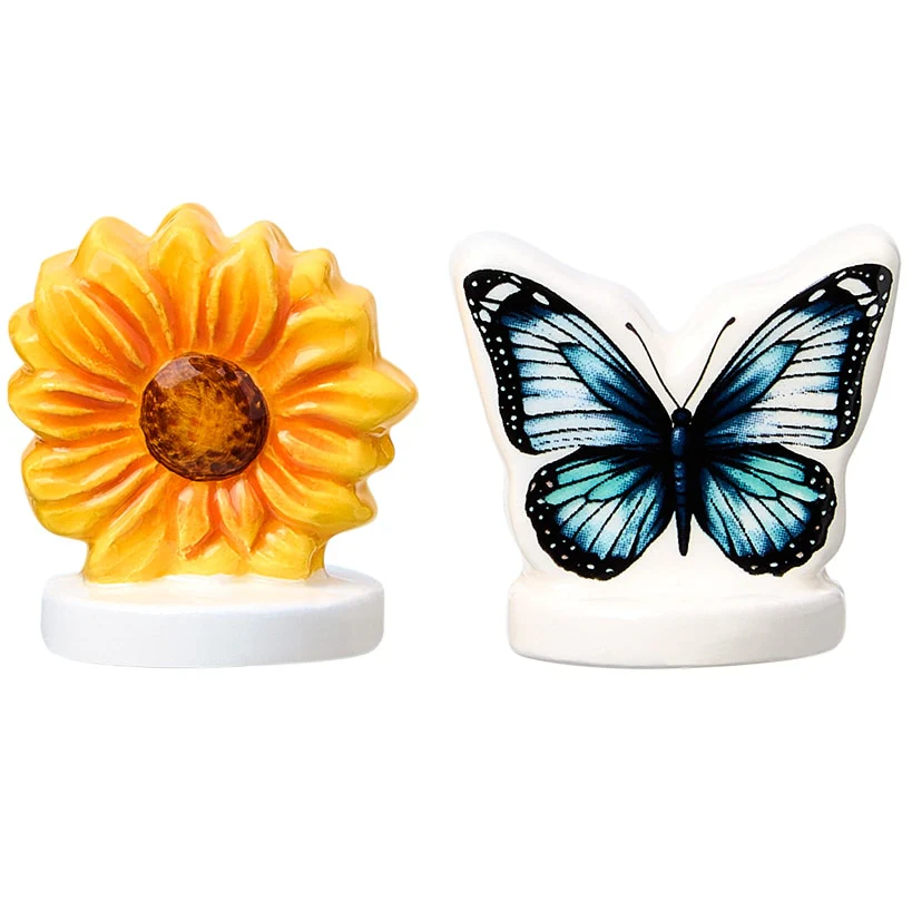 Serving Platter or Interchangeable Holiday Icons - Image 6
