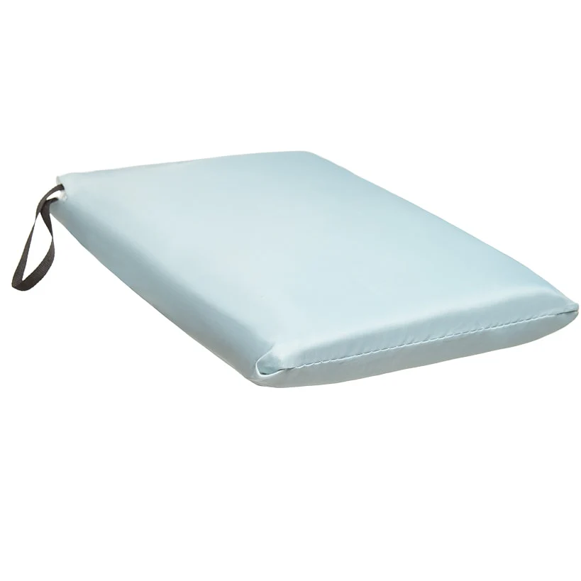 Set of 2 Car or SUV Magnetic Windshield Covers - Image 2