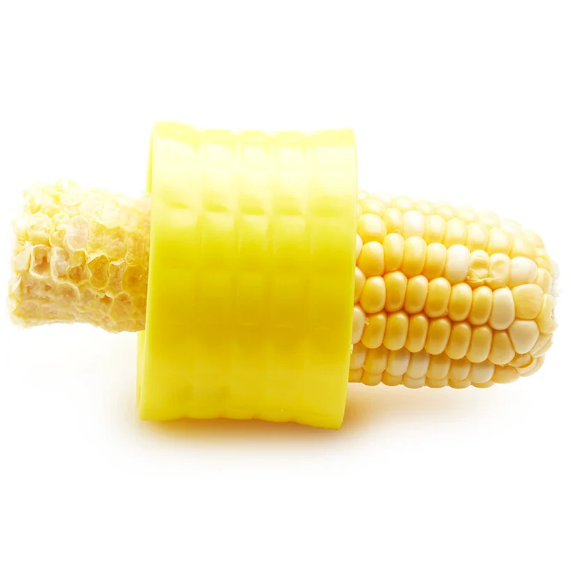 Set of 2 Corn Strippers - Image 2