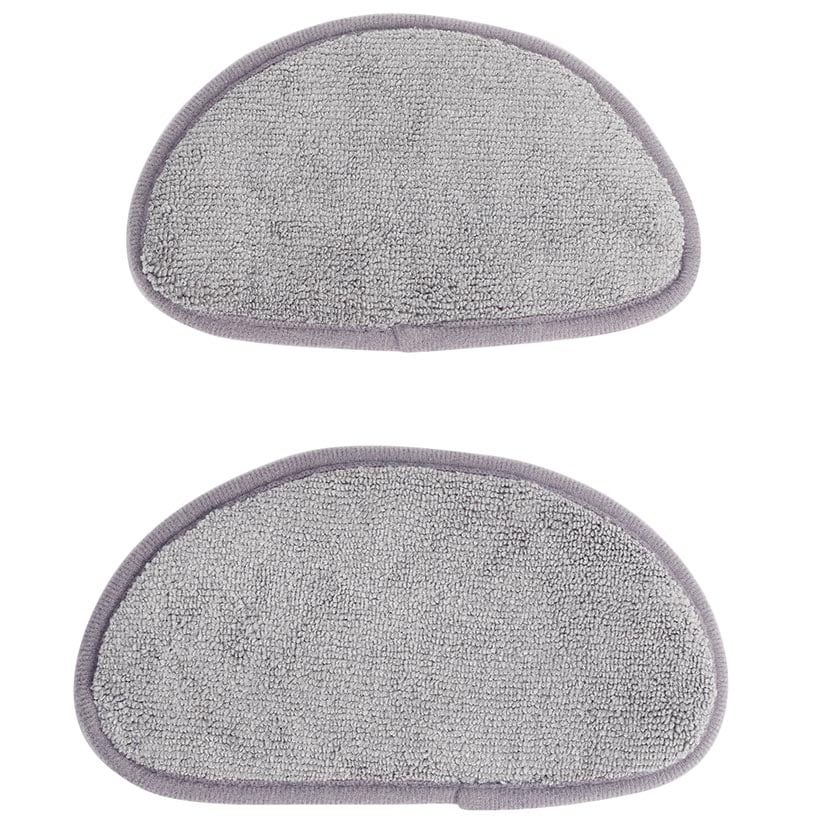 Set of 2 Drip Tray Pads - Image 3