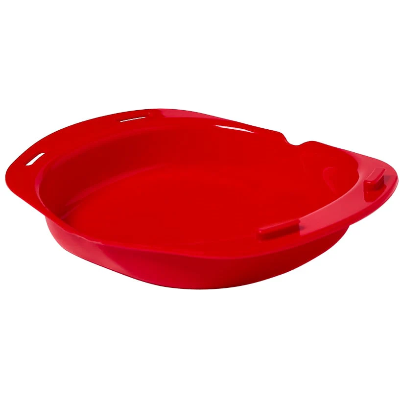 Silicone Egg Omelet Maker - Image 2
