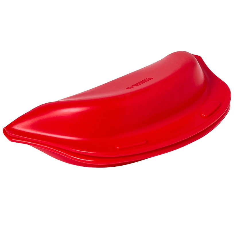 Silicone Egg Omelet Maker - Image 7