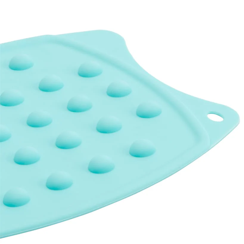 Silicone Iron Rest Pad - Image 3