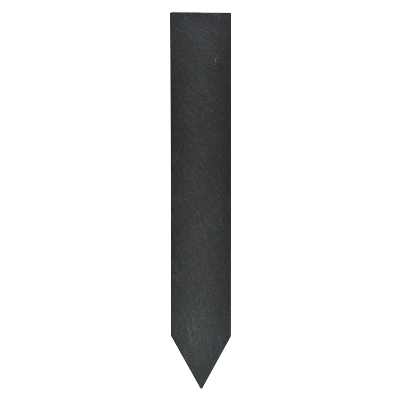 Slate Plant Markers - Set of 6 - Image 5