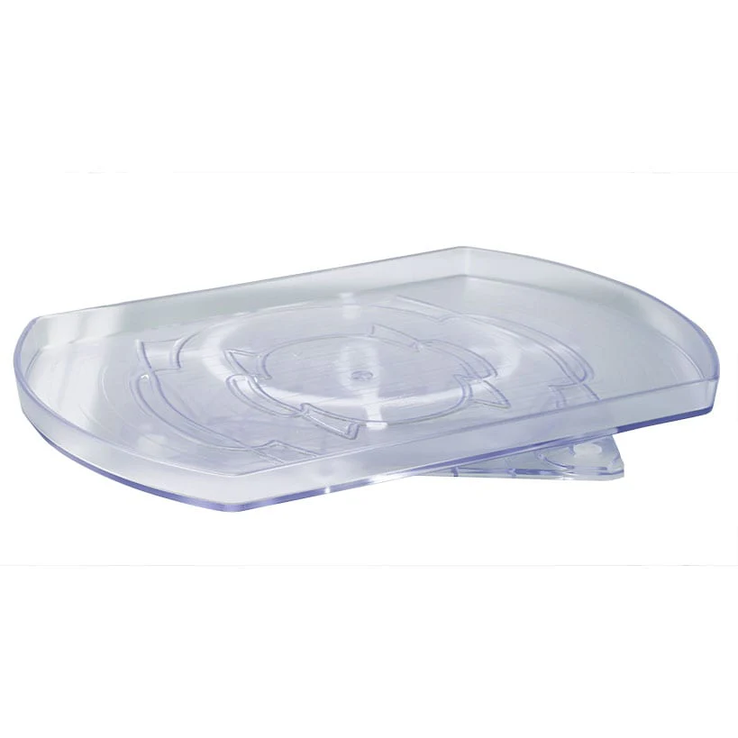 Smart Spin® - Rotating Refrigerator Organizer - Image 5