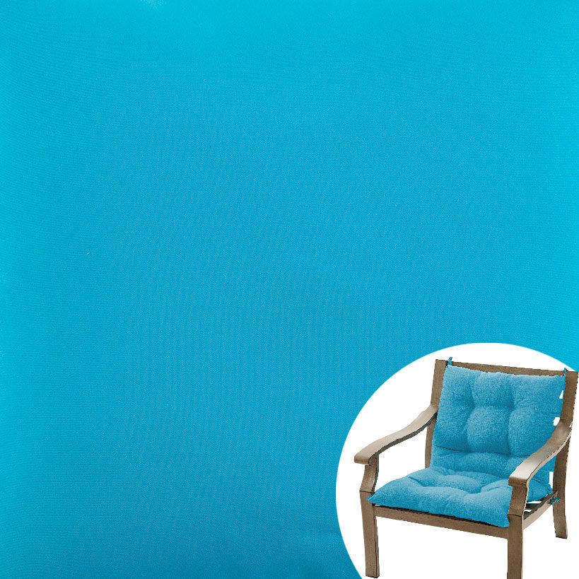 Solid Outdoor Cushion Collection - Image 14
