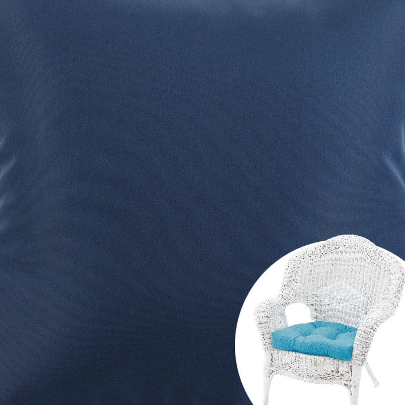 Solid Outdoor Cushion Collection - Image 15