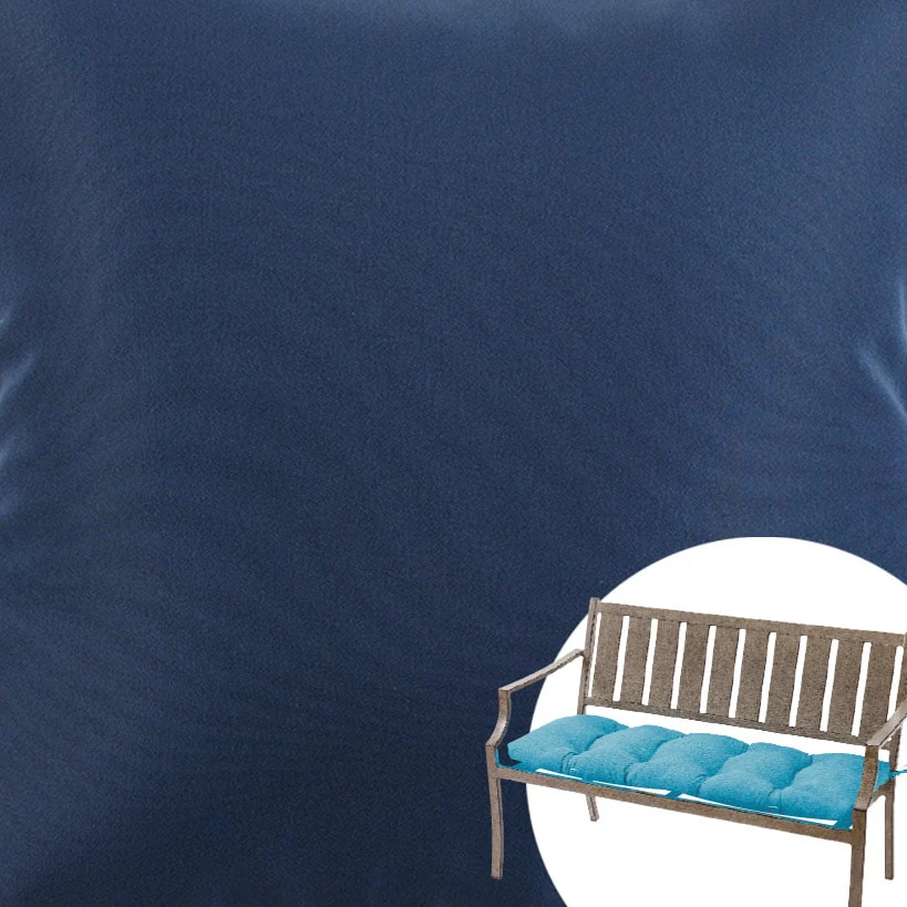 Solid Outdoor Cushion Collection - Image 19