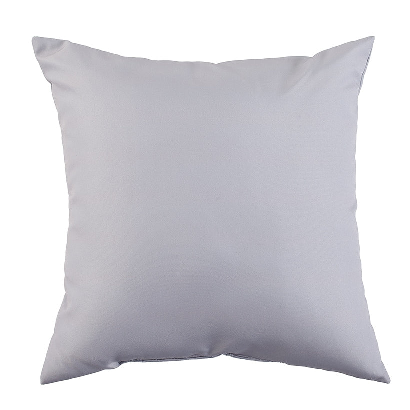 Solid Outdoor Cushion Collection - Image 3