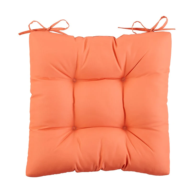 Solid Outdoor Cushion Collection - Image 5