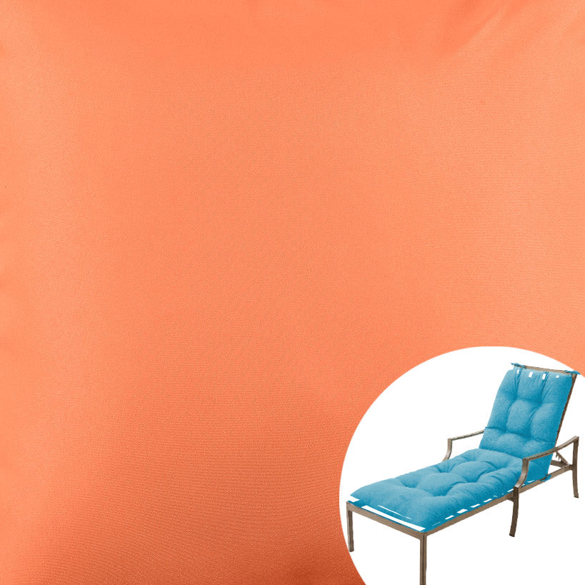 Solid Outdoor Cushion Collection - Image 9