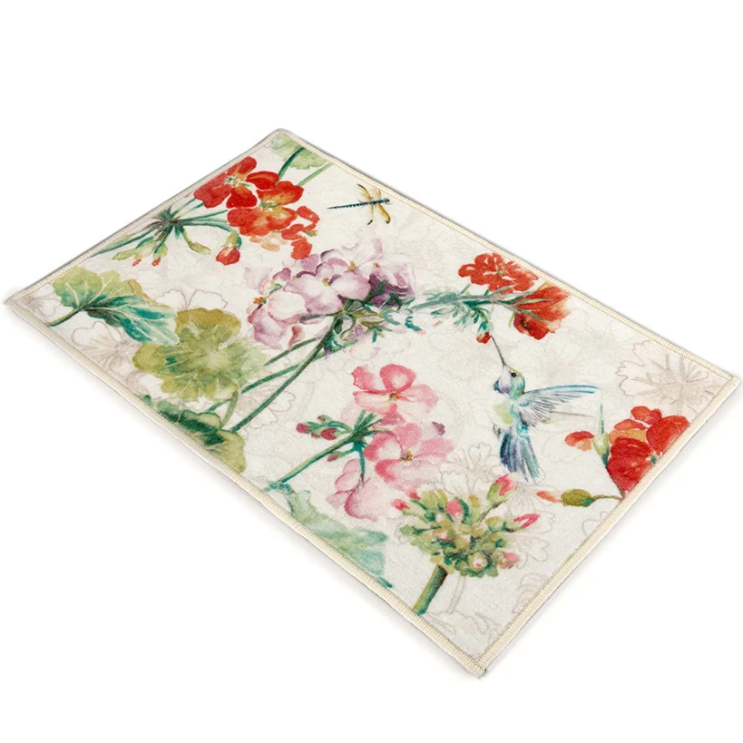 Spring Fever Bathroom Collection - Image 10