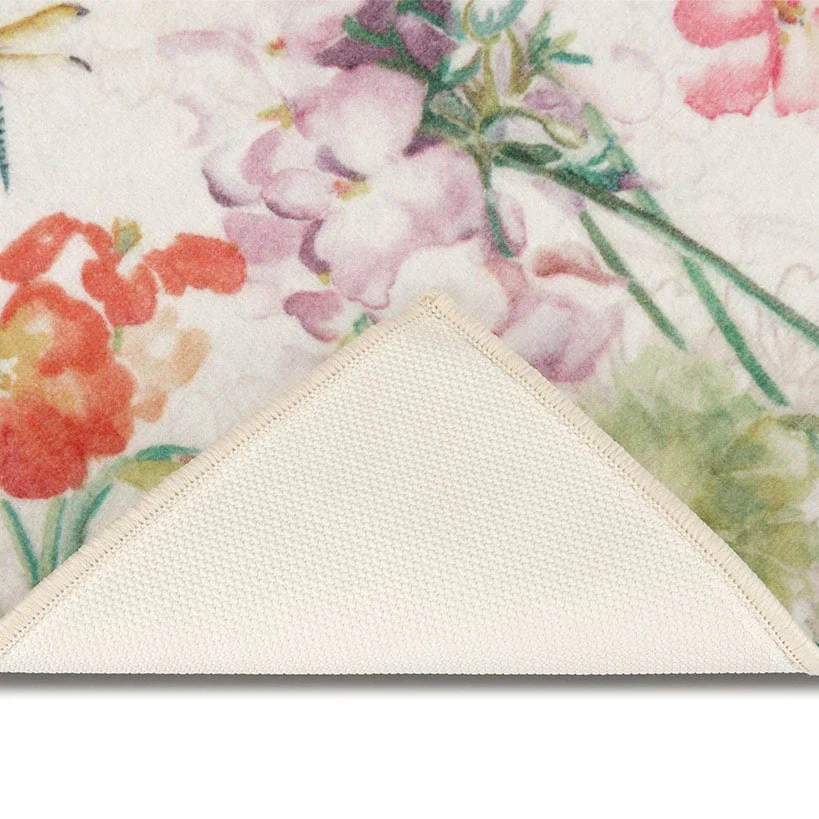 Spring Fever Bathroom Collection - Image 11