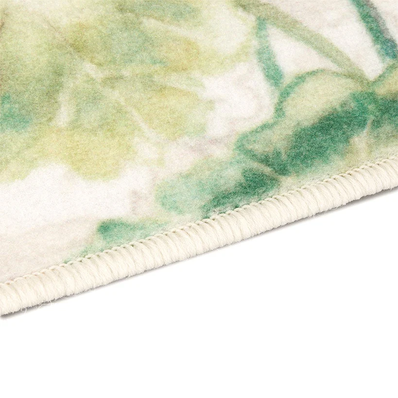 Spring Fever Bathroom Collection - Image 12