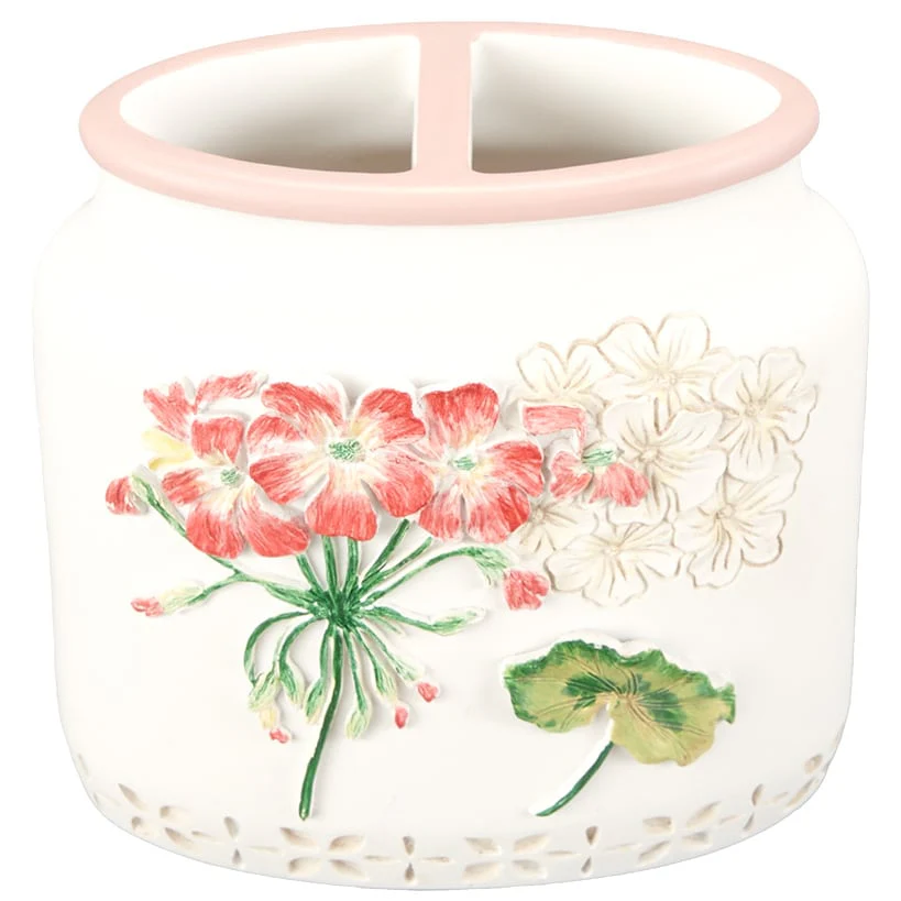 Spring Fever Bathroom Collection - Image 14