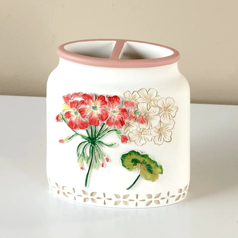 Spring Fever Bathroom Collection - Image 6