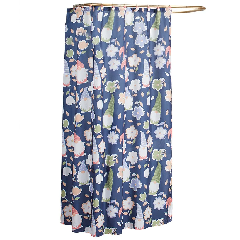 Spring Gnome Bath Collection - Image 7