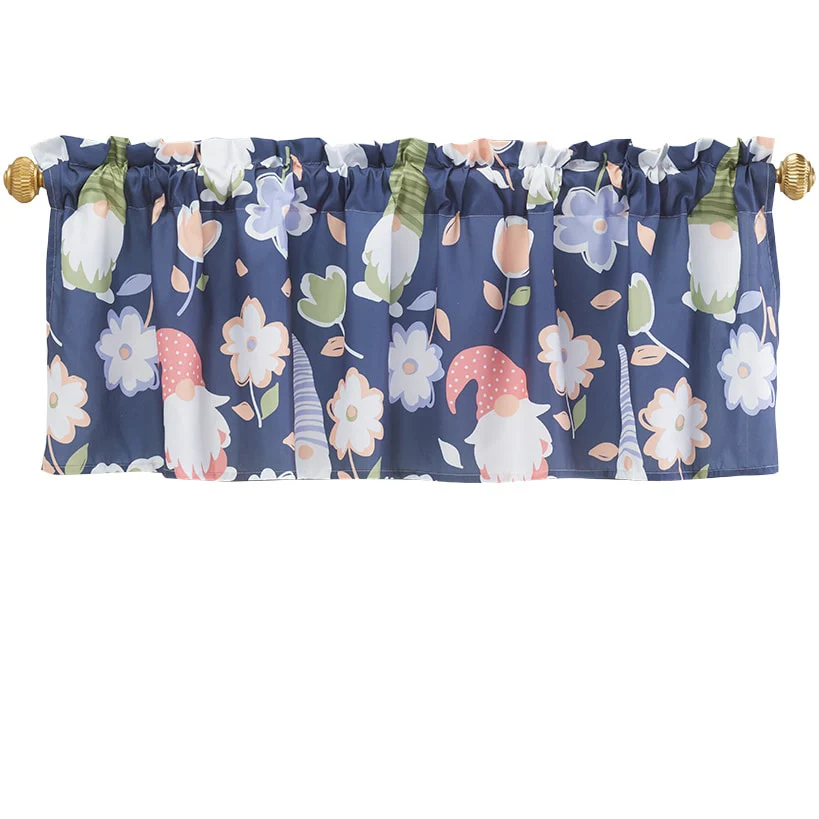 Spring Gnome Bath Collection - Image 8