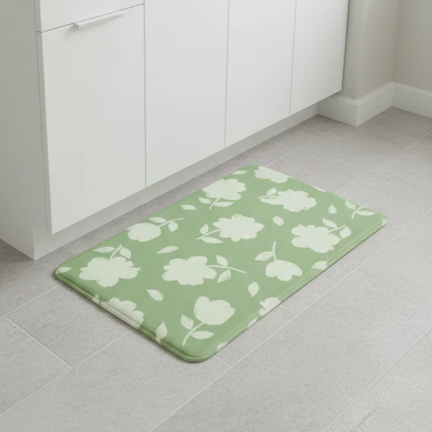 Spring Gnome Bath Collection - Image 9