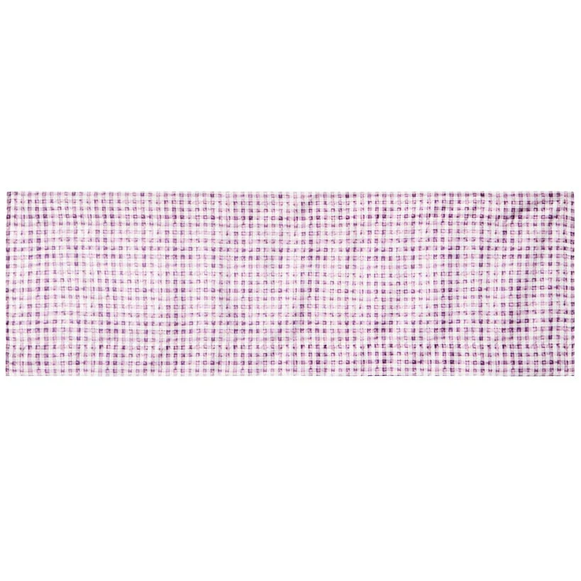 Spring Gnome Shower Curtain, Hand Towels, Valance or Hooks - Image 3