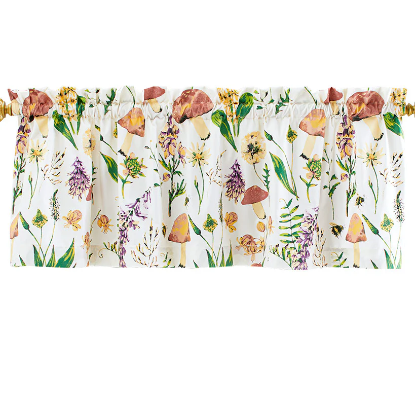 Spring Mushroom Bath Collection - Image 4